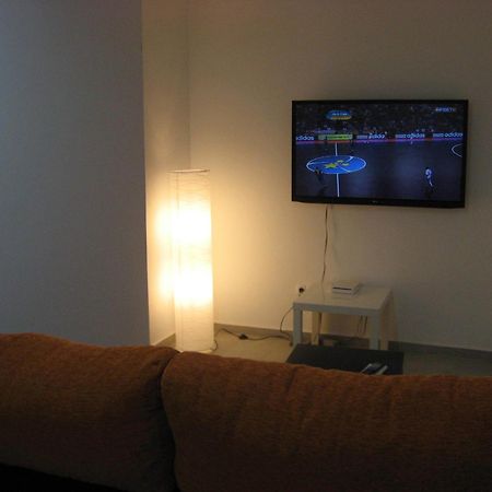 Hostelscat Барселона Екстериор снимка