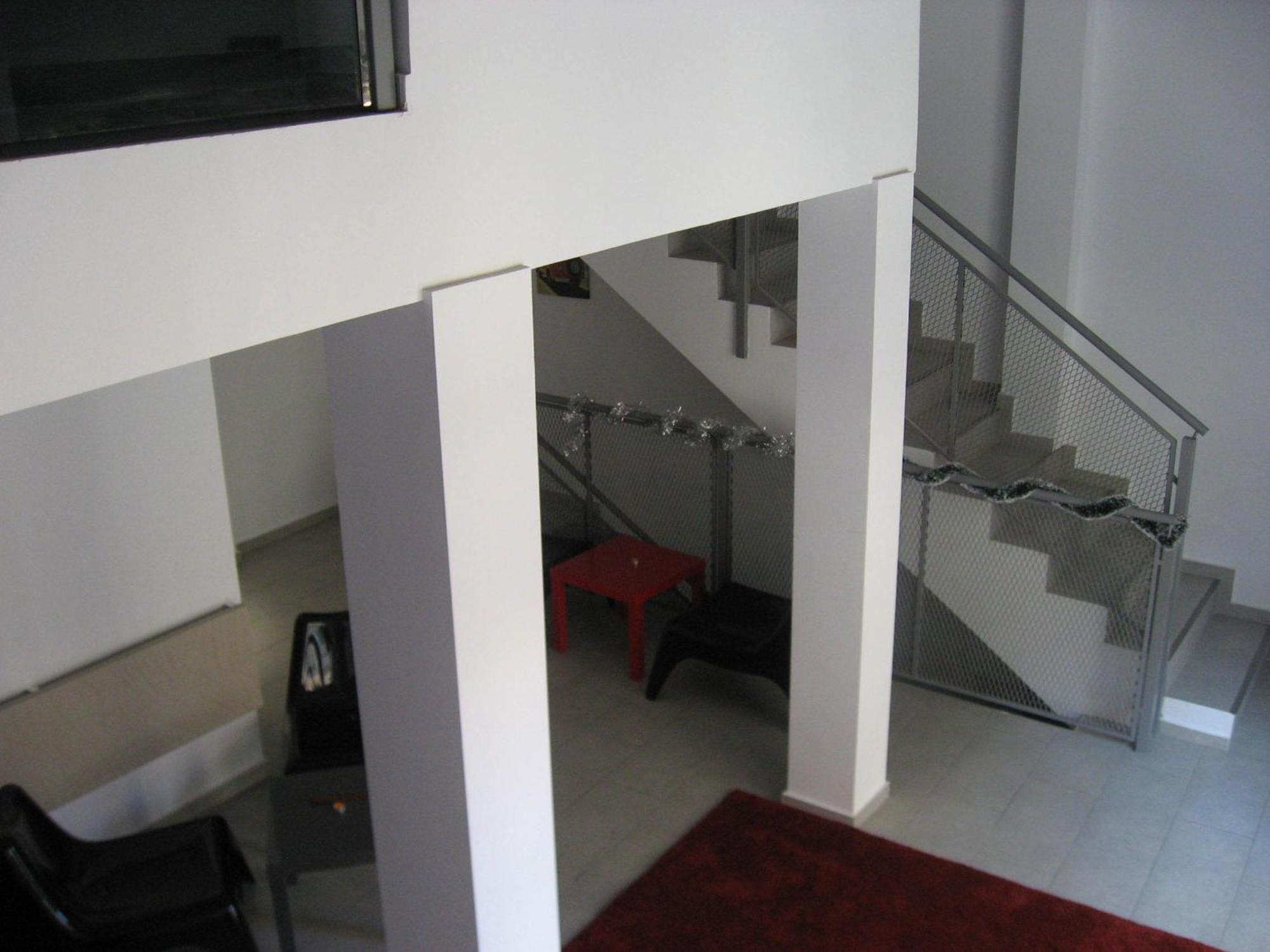 Hostelscat Барселона Екстериор снимка