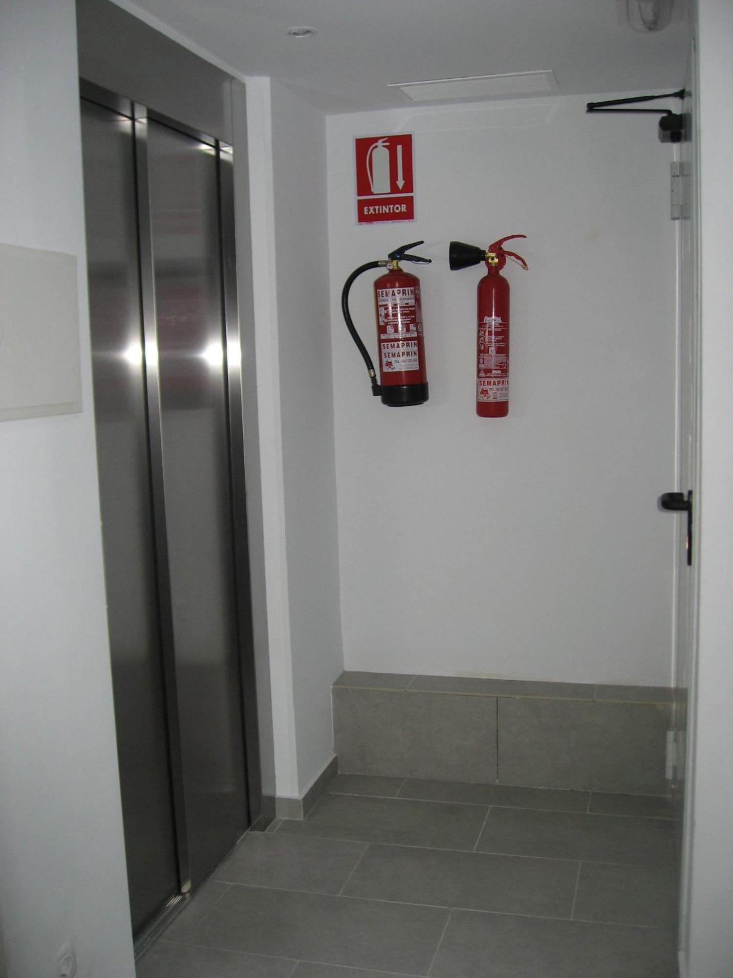 Hostelscat Барселона Екстериор снимка