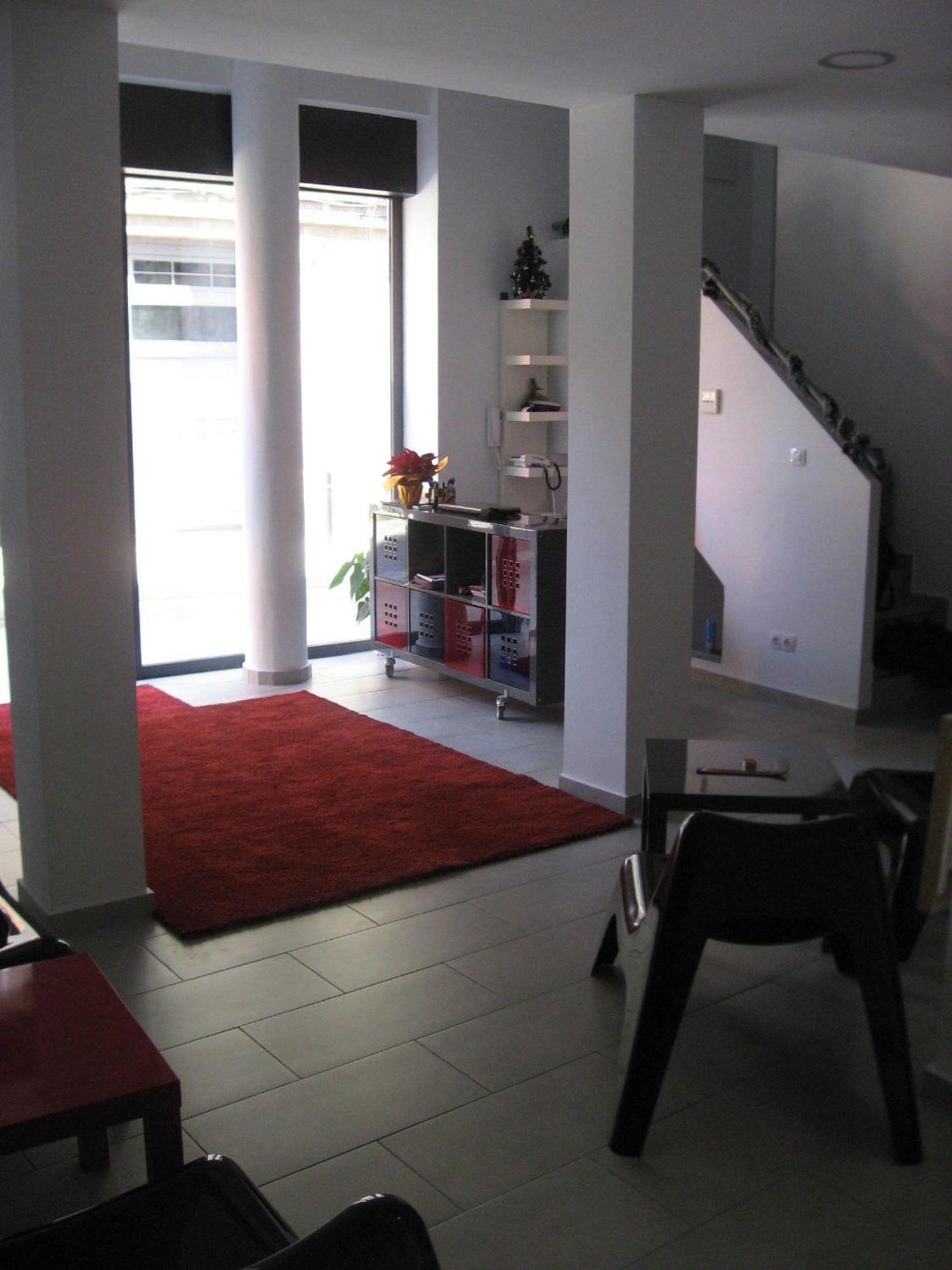 Hostelscat Барселона Екстериор снимка