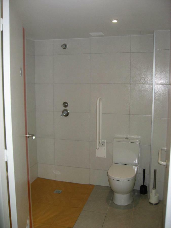 Hostelscat Барселона Стая снимка